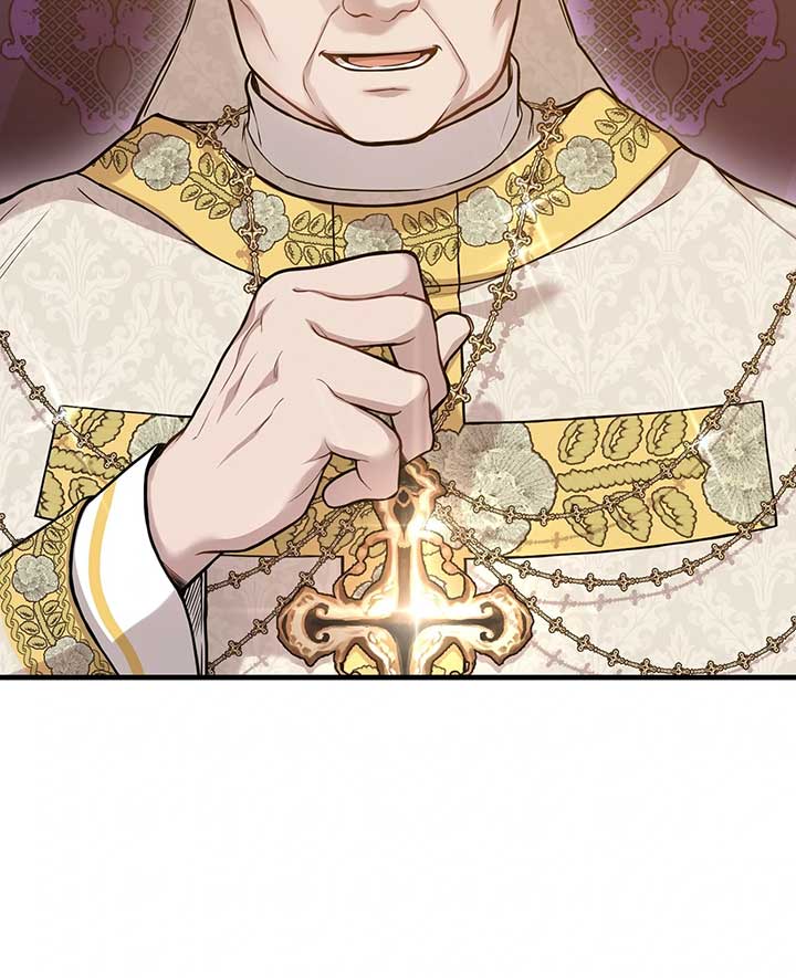 The Secret Bedroom of a Dejected Royal Daughter Chapter 93 17